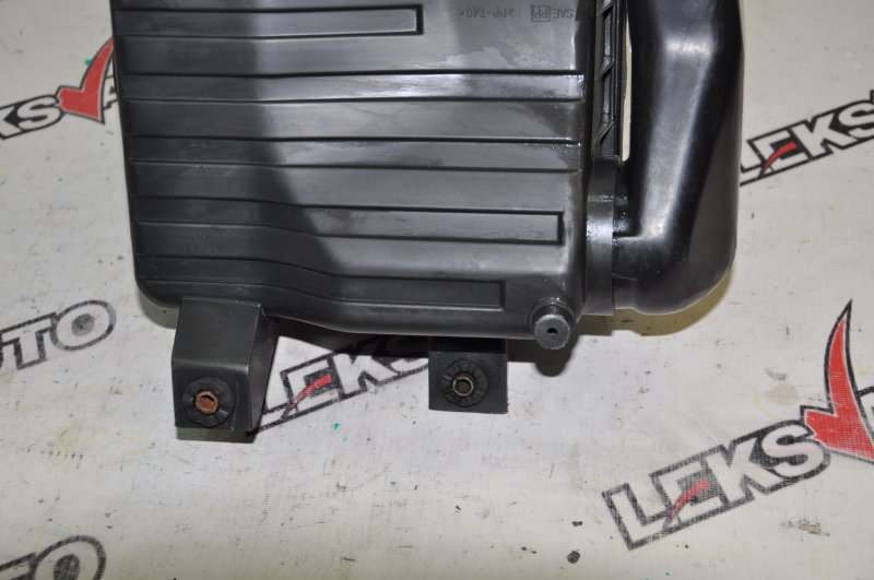 Корпус воздушного фильтра Escudo TD52W