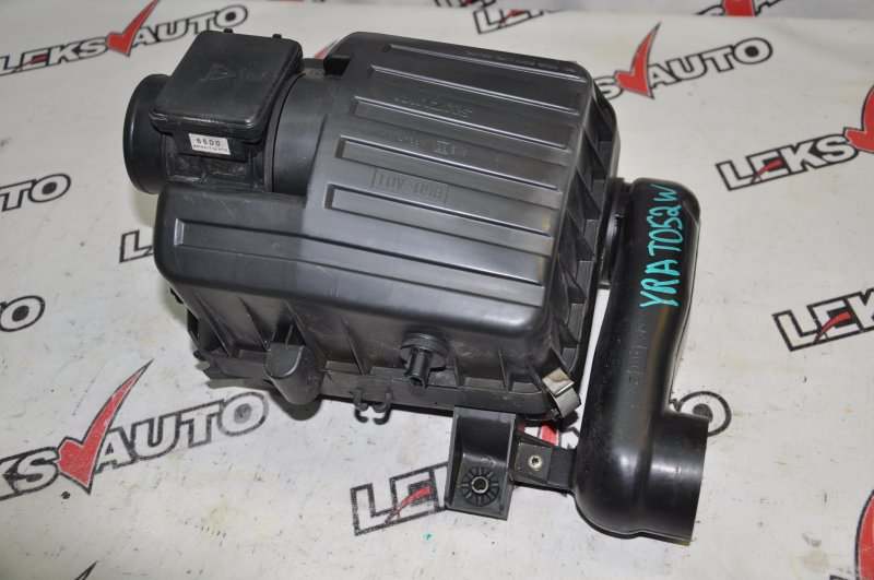 Корпус воздушного фильтра Suzuki Escudo TD52W E5T53171A Б/У