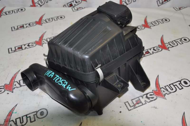 Корпус воздушного фильтра Suzuki Escudo TD52W