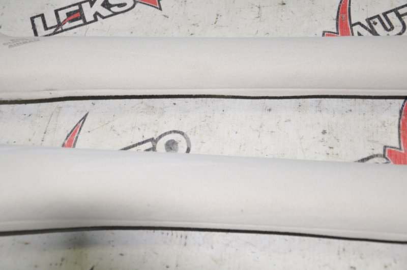 Пластик салона (парой) Celsior 2001 UCF30 3UZFE