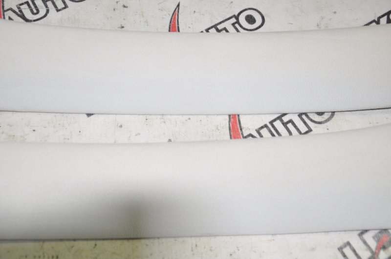 Пластик салона (парой) Celsior 2001 UCF30 3UZFE