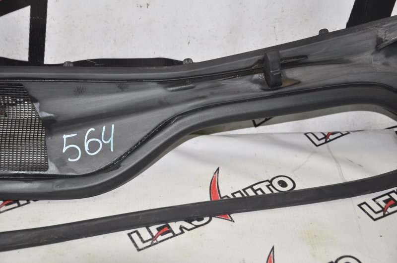 Жабо дворников Celsior 2001 UCF30 3UZFE