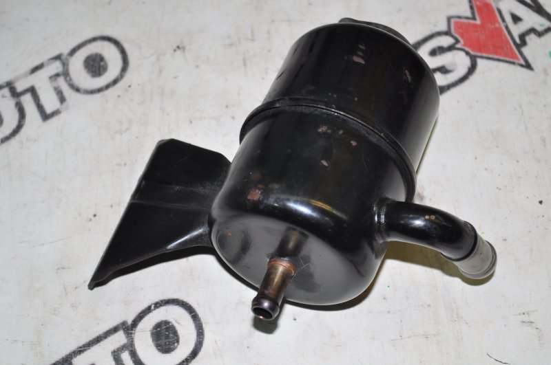 Бачок гидроусилителя Delica 1995 PD8W 4M40T