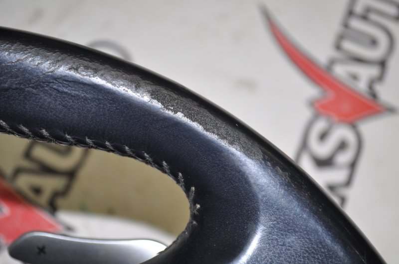 Руль IS F 2008 USE20 2URGSE