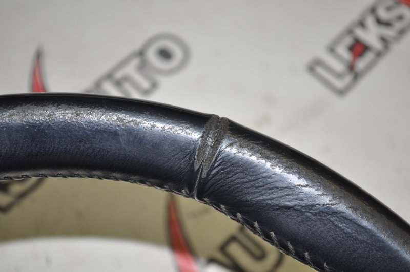 Руль IS F 2008 USE20 2URGSE