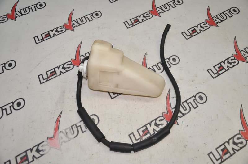 Бачок расширительный Mitsubishi FTO 1995 DE3A 6A12 MR160299 контрактная