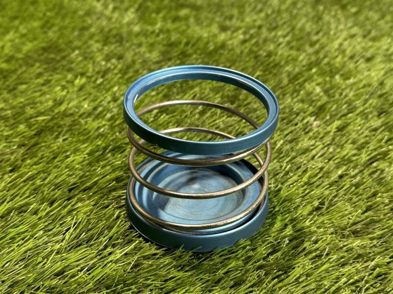 Подстаканник Mitsubishi Colt 2008 Z27AG 4G15T контрактная