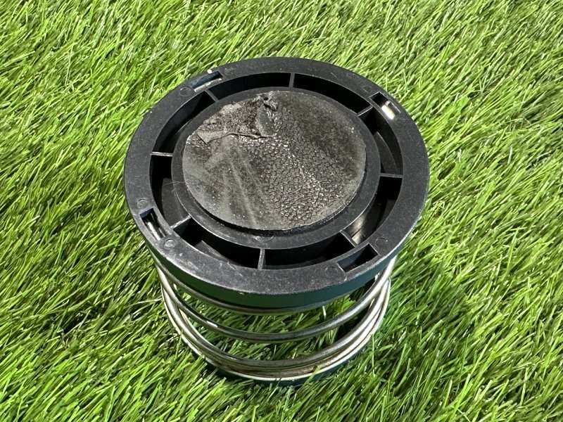 Подстаканник Colt 2008 Z27AG 4G15T