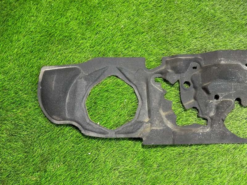 Изолятор моторного отсека Colt 2008 Z27AG 4G15T