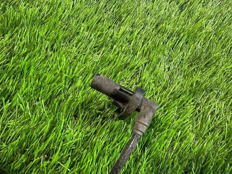 Датчики ABS передние (парой) Note 2012 E12 HR16DE