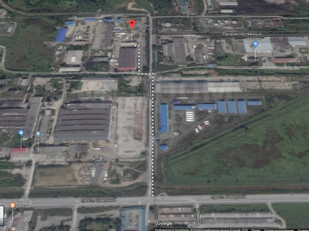 Моторчик дворников GTO 1990 Z16A 6G72TT