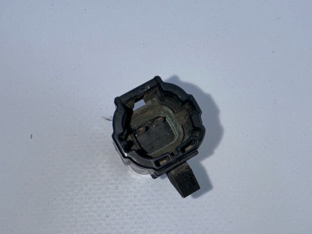 Датчик температуры за бортом Skyline GT-R 1995 BCNR33 RB26DETT