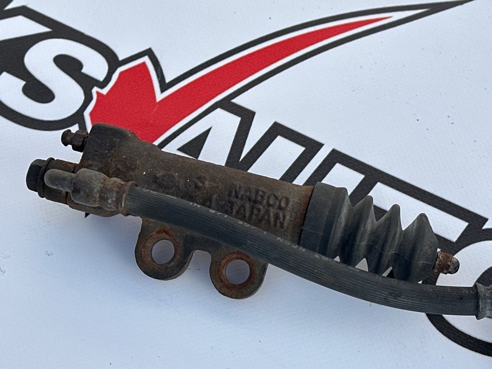 Цилиндр сцепления Nissan Skyline GT-R BCNR33 RB26DETT