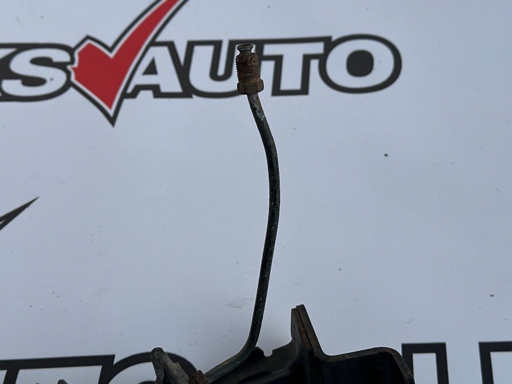 Цилиндр сцепления Skyline GT-R 1995 BCNR33 RB26DETT