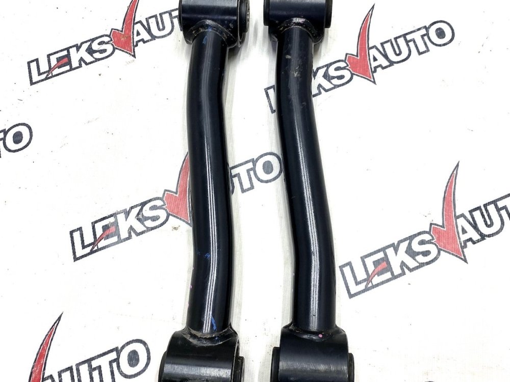 Рычаг (Пара) задний Bronco 2022 U725 KB3E