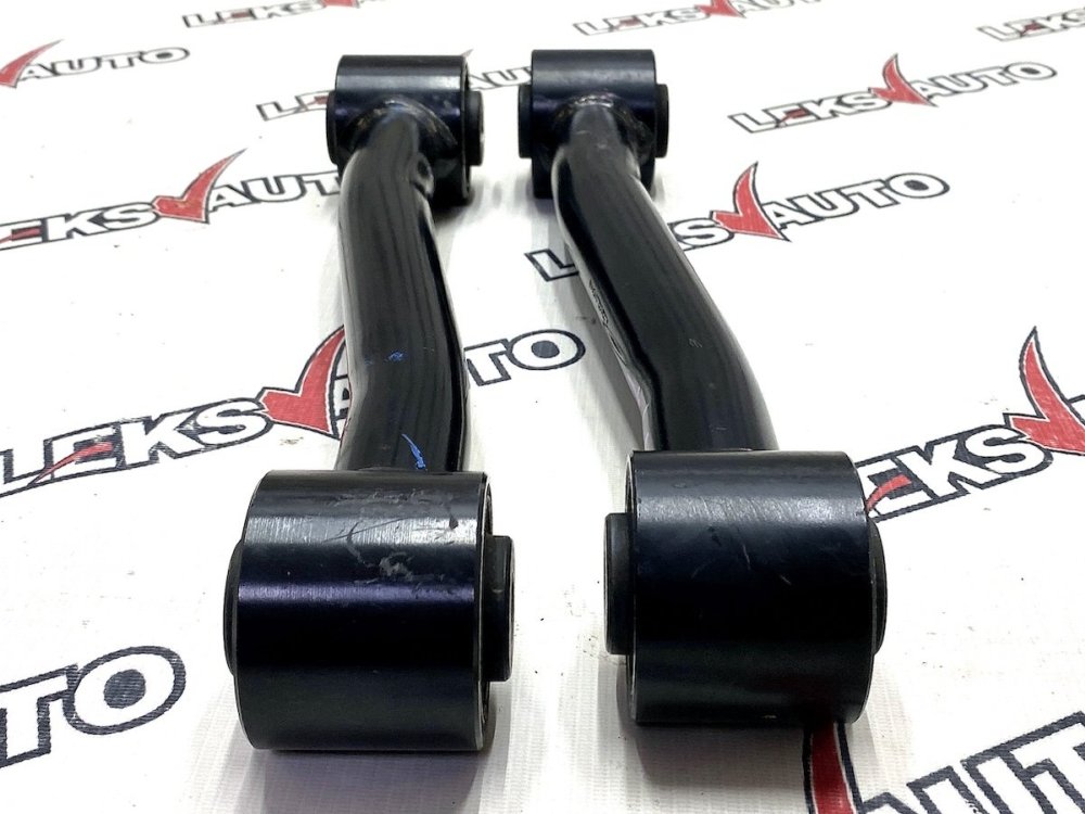 Рычаг (Пара) задний Bronco 2022 U725 KB3E