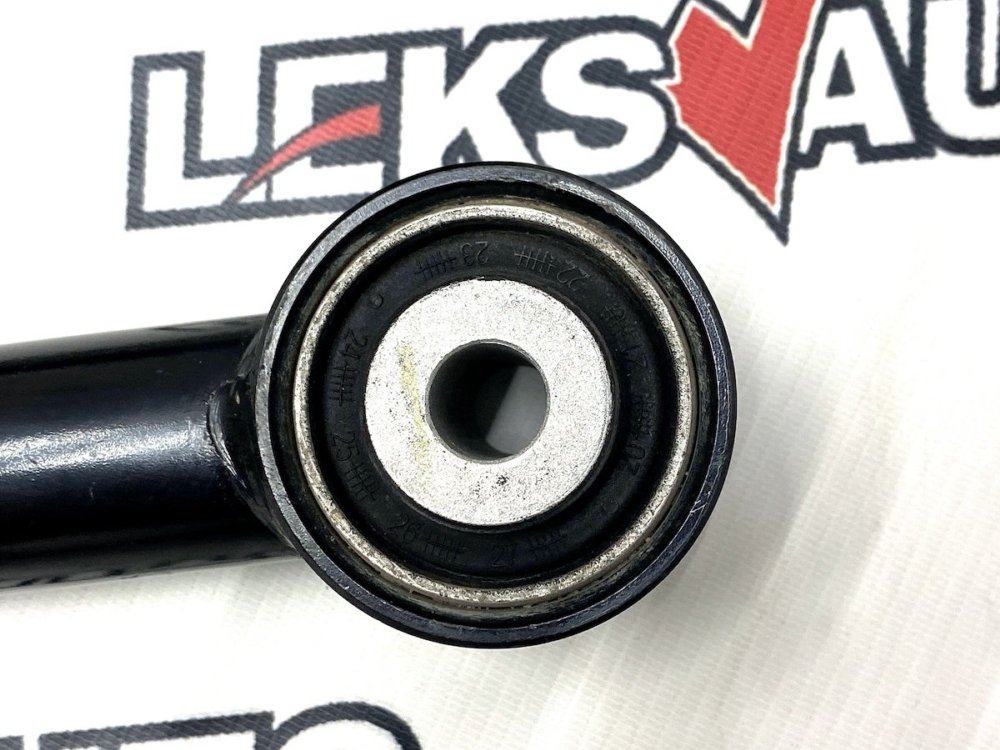 Рычаг (Пара) задний Bronco 2022 U725 KB3E