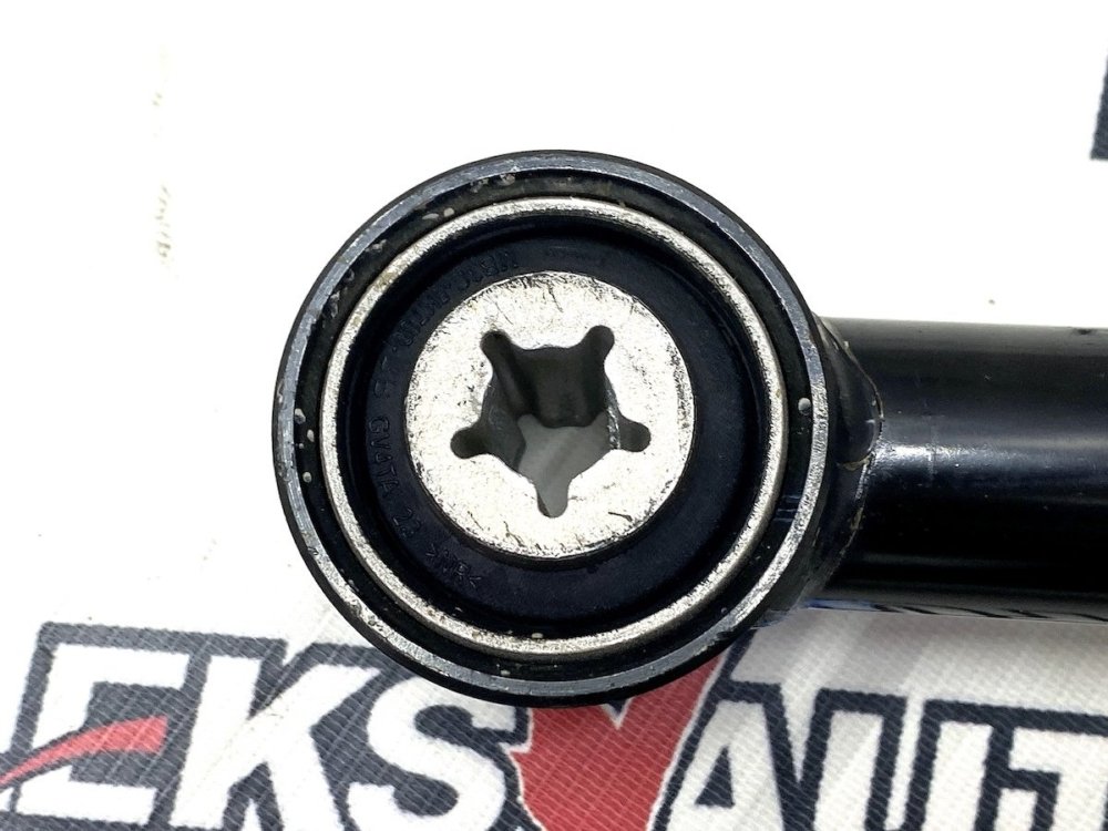 Рычаг (Пара) задний Bronco 2022 U725 KB3E