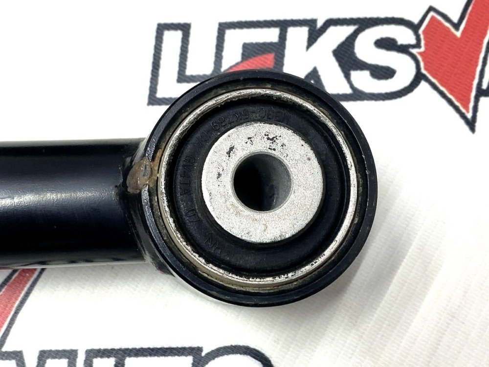 Рычаг (Пара) задний Bronco 2022 U725 KB3E