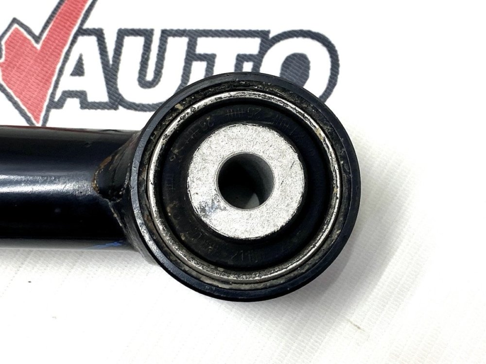 Рычаг (Пара) задний Bronco 2022 U725 KB3E