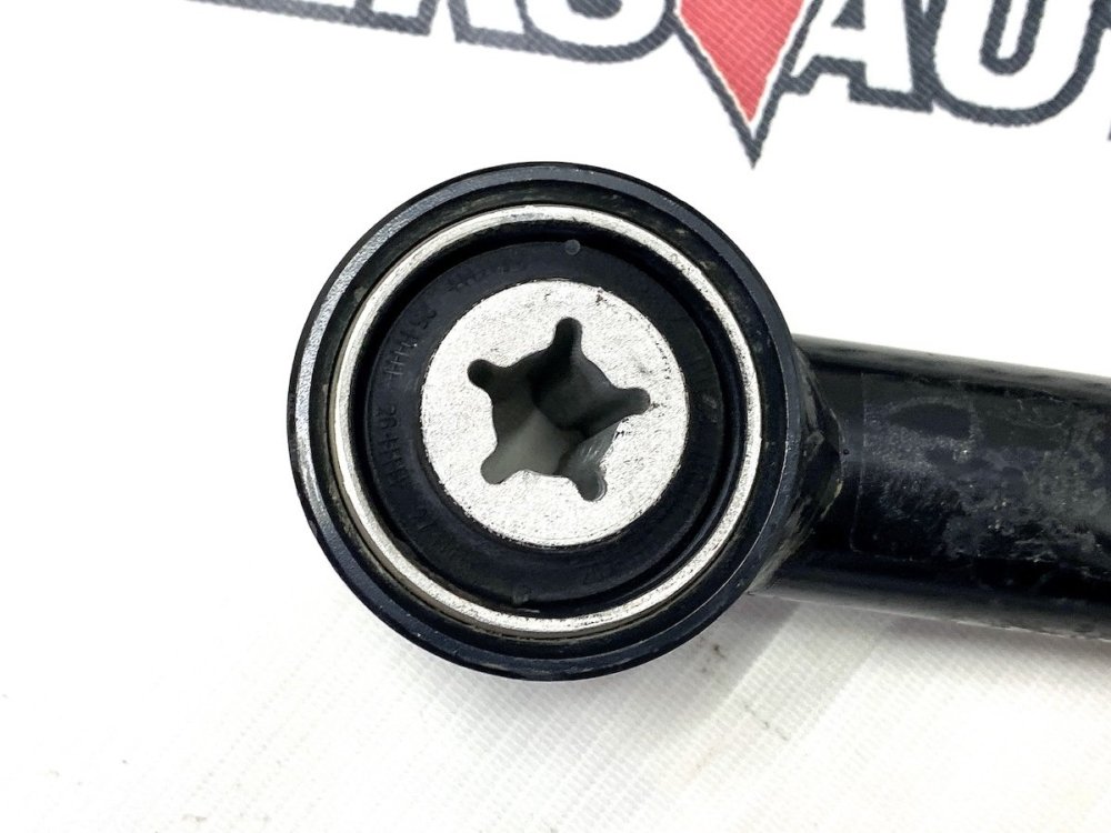 Рычаг (Пара) задний Bronco 2022 U725 KB3E