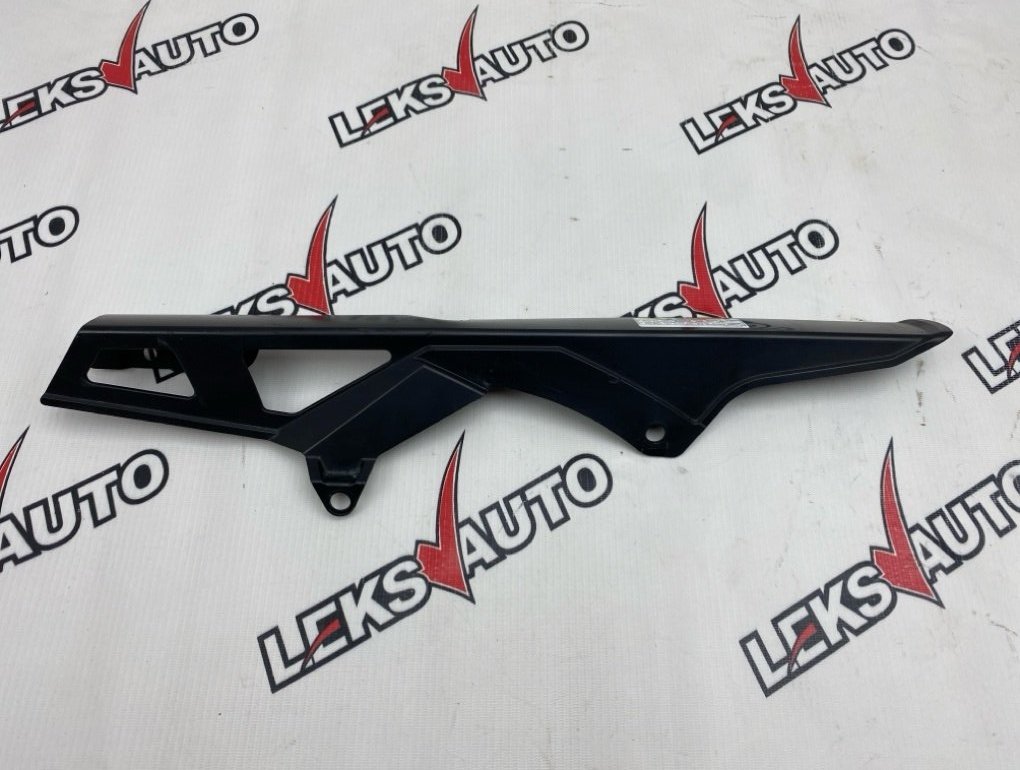 Защита цепи Suzuki GSX-R 600 2008 N735 61311-01H10-000 контрактная