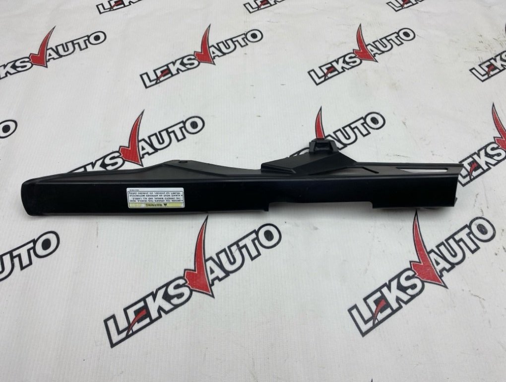 Защита цепи GSX-R 600 2008 N735