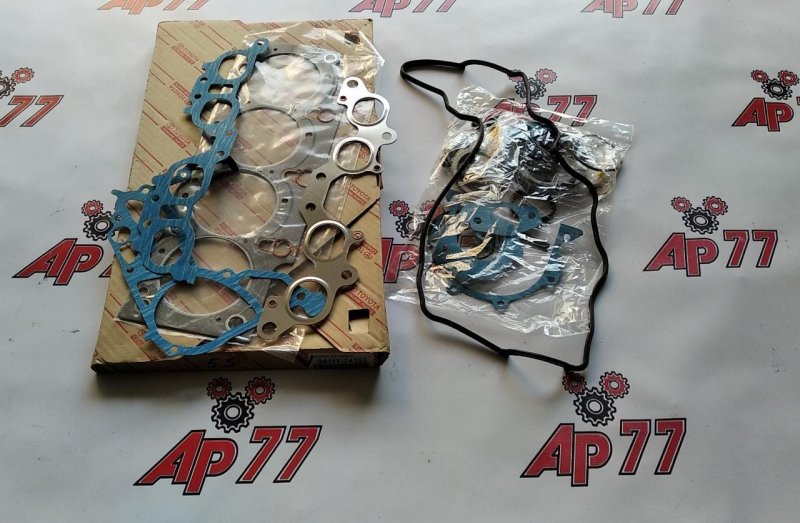 Ремкомплект ДВС паронит 0411174303 5S Ремкомплект ДВС паронит 0411174303 5S