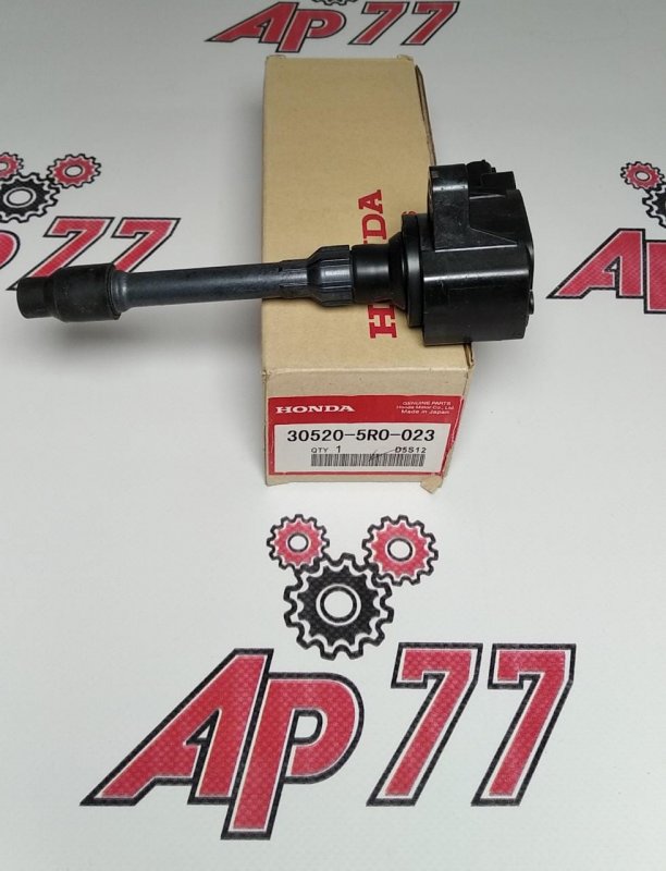 Катушка зажигания Hitachi 305205R0023 L15B Катушка зажигания Hitachi 305205R0023 L15B