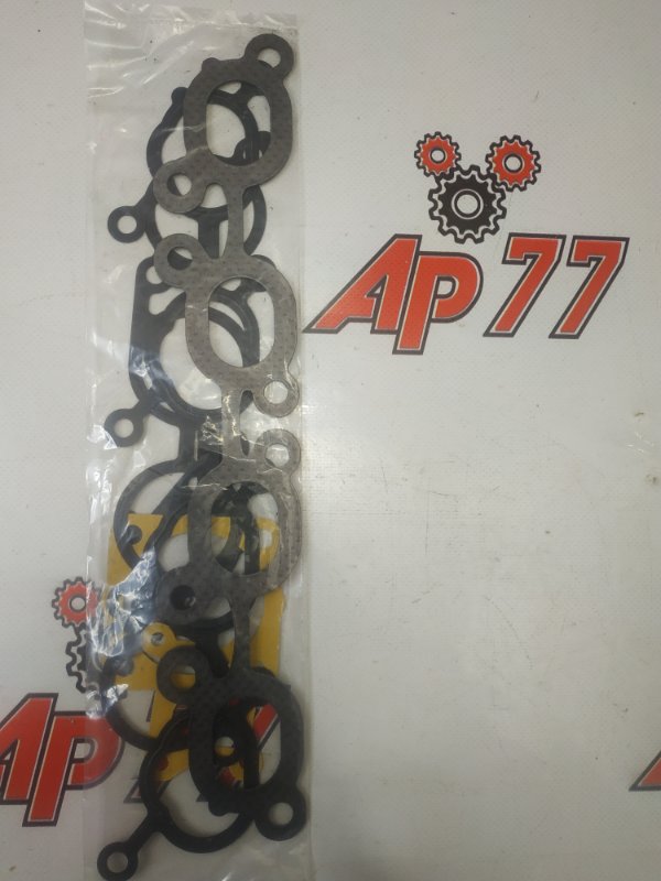 Ремкомплект ДВС паронит 1010178E26 SR20DE