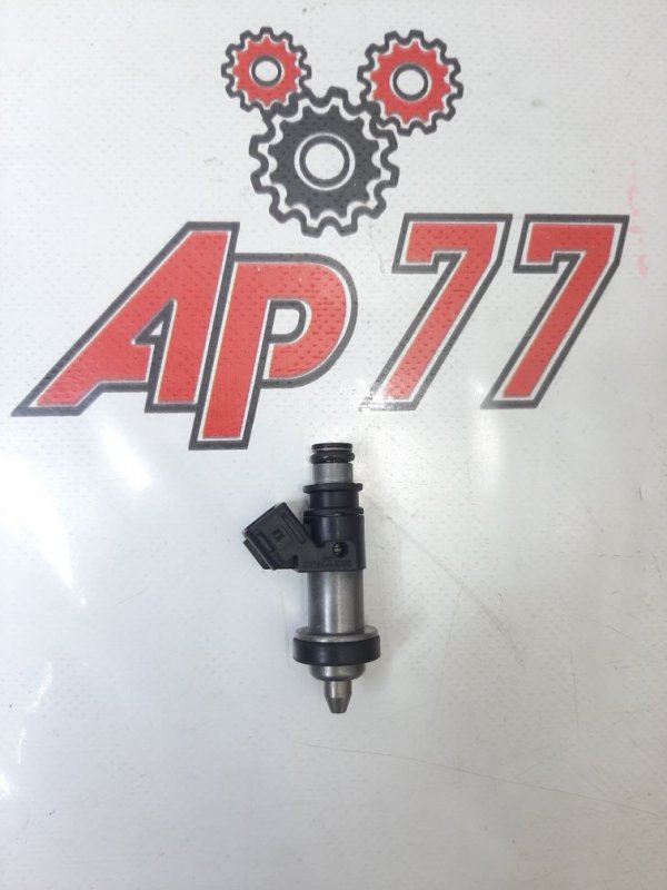 Инжектор форсунка топливная Honda 20T2N 06164PCC000 новая