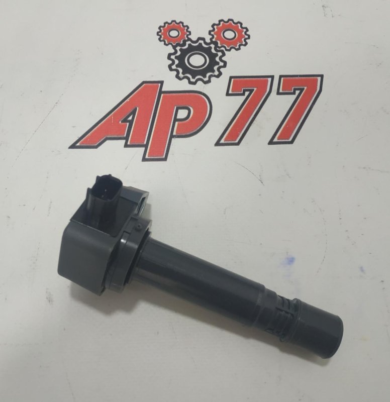 Катушка зажигания Honda J35Z Катушка зажигания Honda J35Z