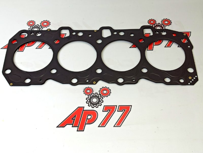 Ремкомплект ДВС Toyota 1KZTE Ремкомплект ДВС Toyota 1KZTE