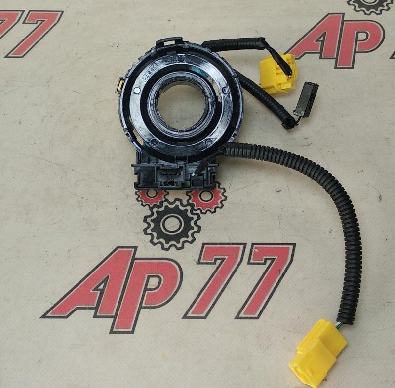 Шлейф AIR BAG Fit 77900SAAJ02 L15A