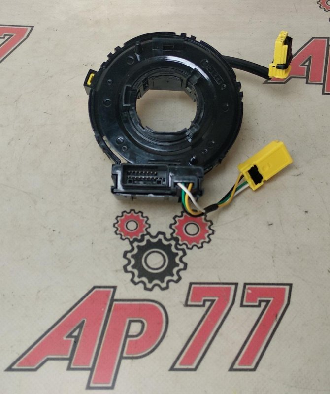 Шлейф AIR BAG 77900TA0Z21 L12B1