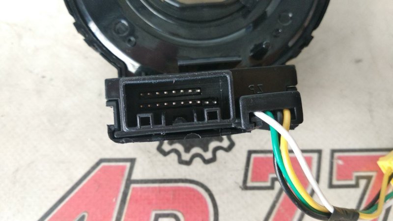 Шлейф AIR BAG 77900TA0Z21 L12B1