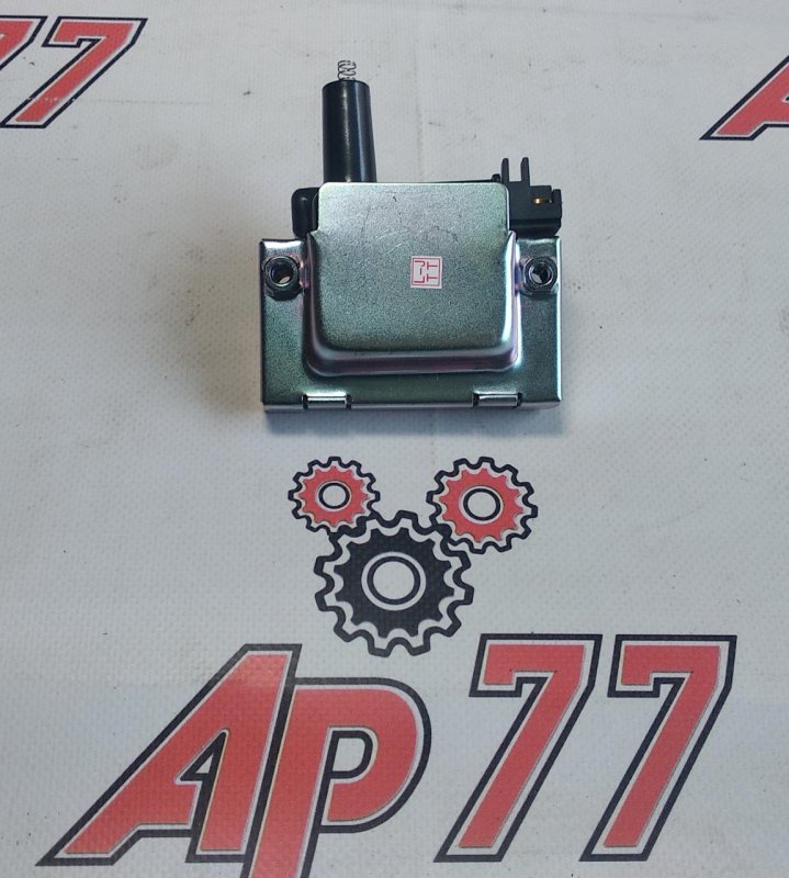 Катушка зажигания Honda B16A