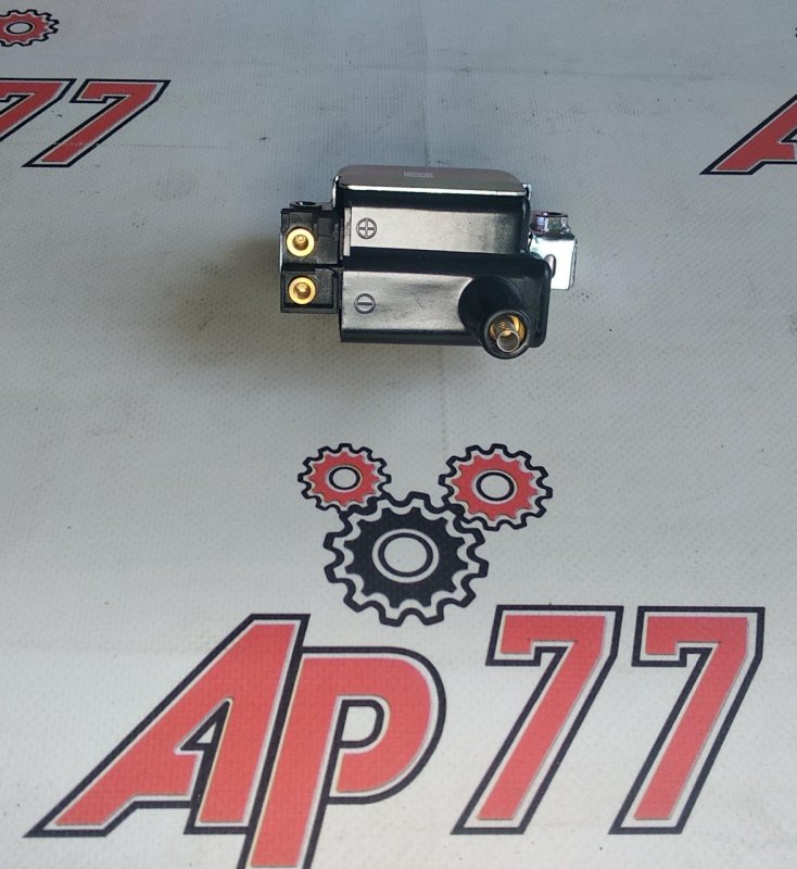 Катушка зажигания Hitachi 30510PT2006 B16A