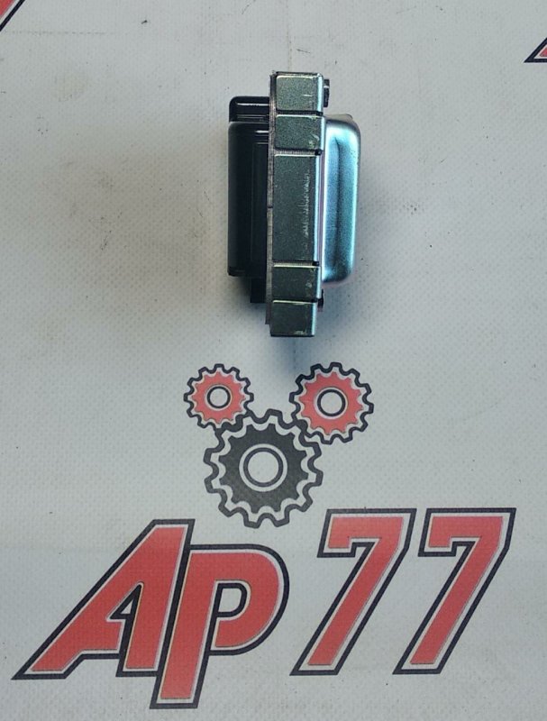 Катушка зажигания Hitachi 30510PT2006 B16A