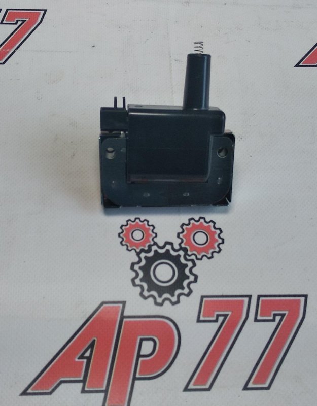 Катушка зажигания Hitachi 30510PT2006 B16A