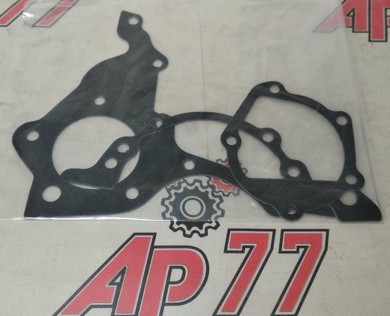 Ремкомплект ДВС паронит SuperSeal 0411111091 4E-FE