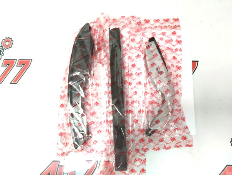 Комплект грм 77B0004K D4CB