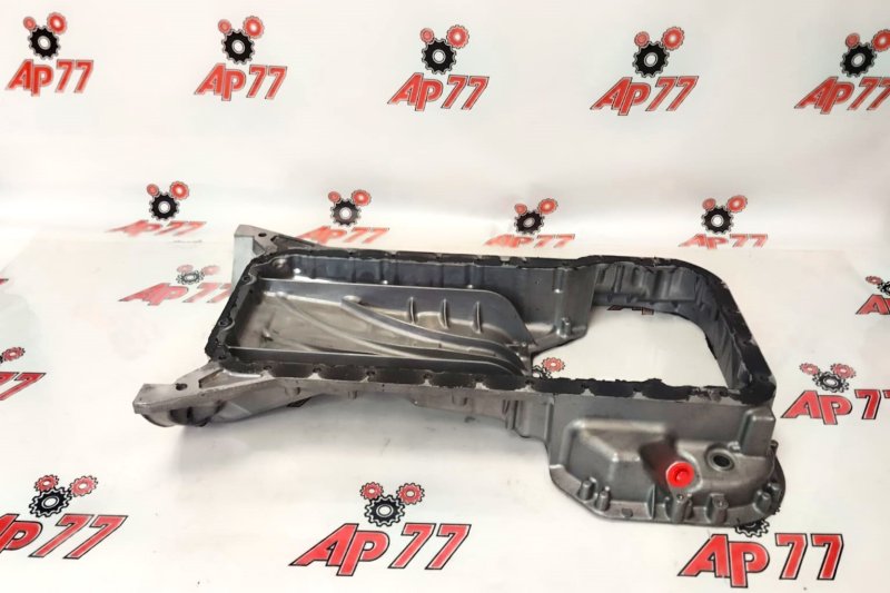 Поддон масляный Mercedes-Benz S-Class A2780101728 A2780101728 новая
