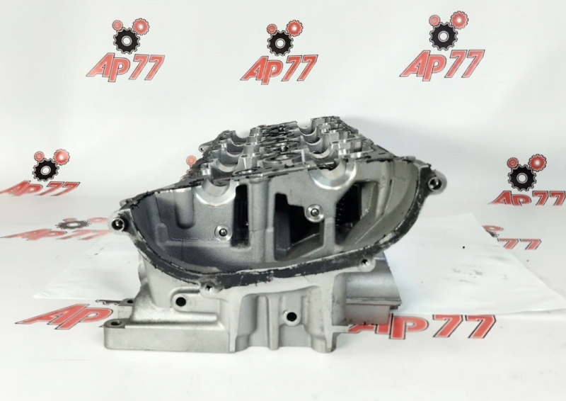 Головка блока цилиндров левая S-Class R2730162401