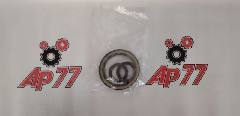 Ремкомплект ДВС Mitsubishi 4G13 4G15 Ремкомплект ДВС Mitsubishi 4G13 4G15