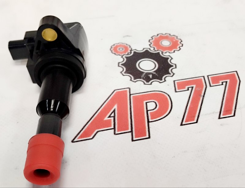 Катушка зажигания Honda Airwave L12A1