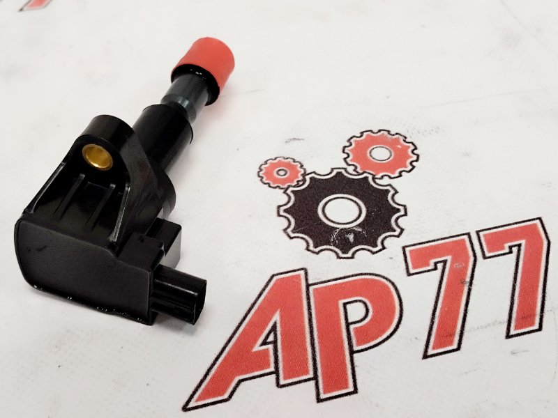 Катушка зажигания Airwave 30520PWC003 L12A1