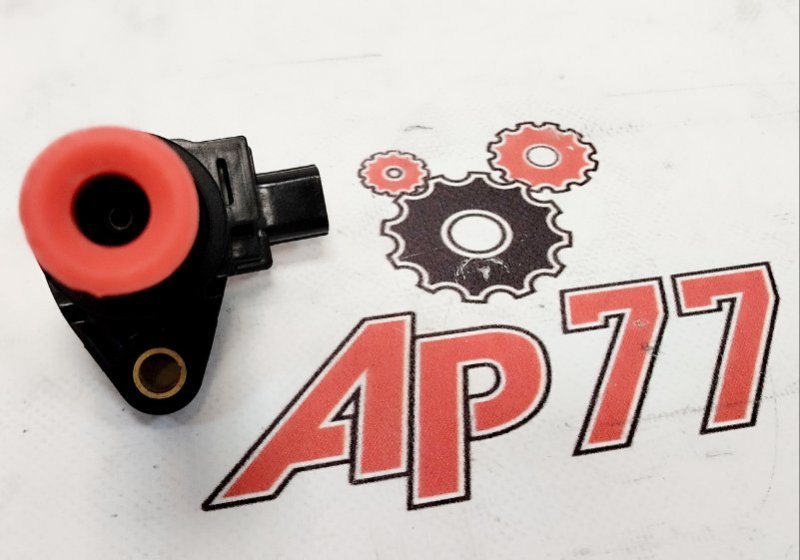 Катушка зажигания Airwave 30520PWC003 L12A1