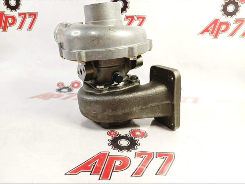 Турбина MТЗ 890 MМЗ Д-245.5