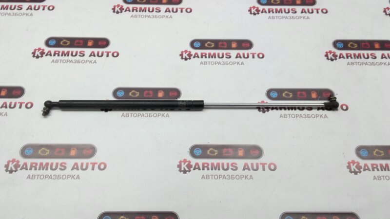 Амортизатор капота 590MM Амортизатор капота 590MM